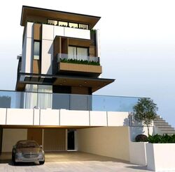Haig Road (D15), Detached #575746321